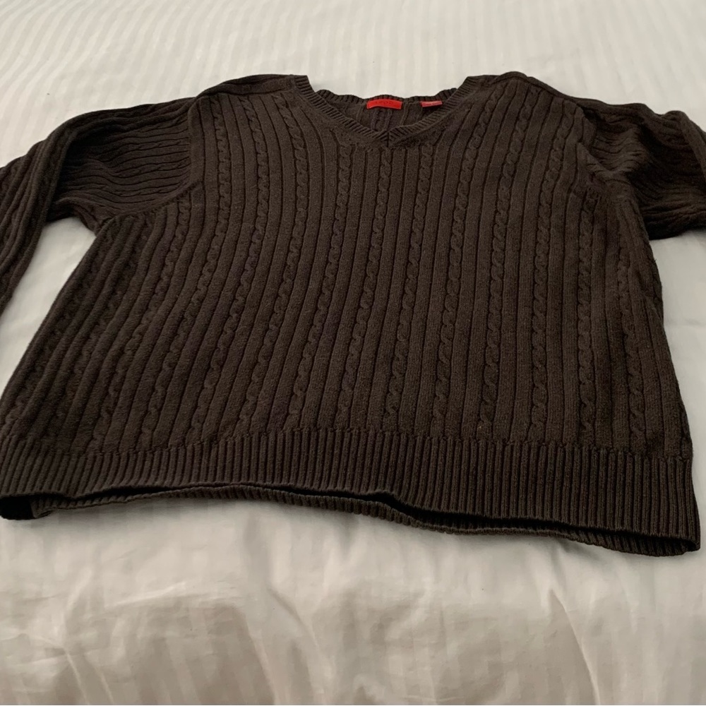 Izod